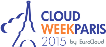 Cloud Week paris